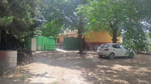 Foto 3 de Casa o chalet en venta en Paraje Torca Grande, Poleares, Lucena