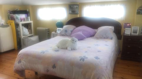 Photo 3 of Single-family semi-detached for sale in Barrio el Carmen, Revilla, Camargo