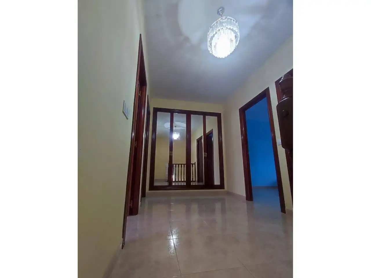 Detached homes for sale in San Miguel del Cinca  with Air Conditioner, Heating and Terrace