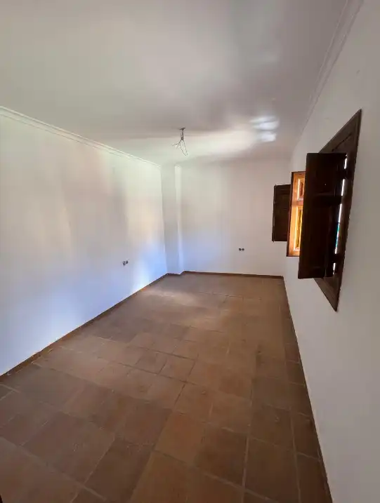 Casa o xalet en venda en Xàtiva amb Aire condicionat, Terrassa i Internet