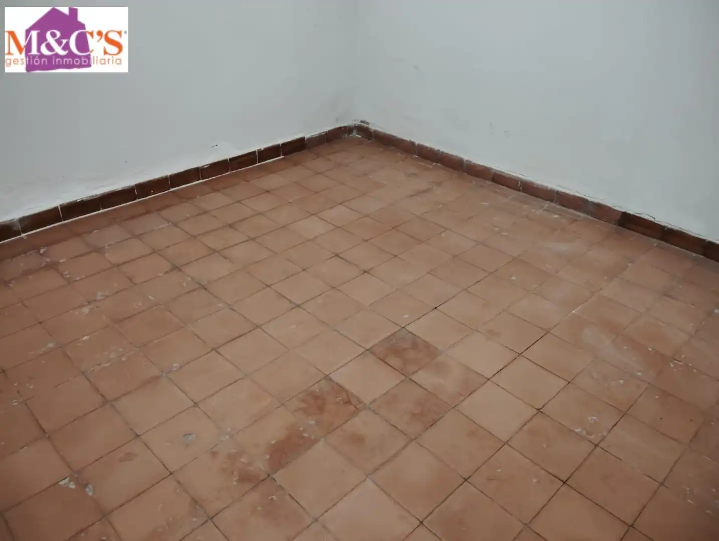 Casa in vendita a Centro, imagen 2