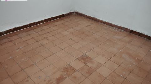 Foto 2 de Casa o chalet en venta en Centro, Puertollano