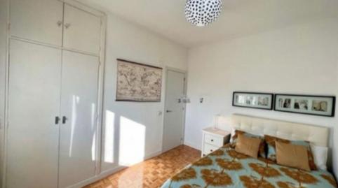 Foto 3 de Apartament per a compartir a Los Ángeles,  Madrid Capital