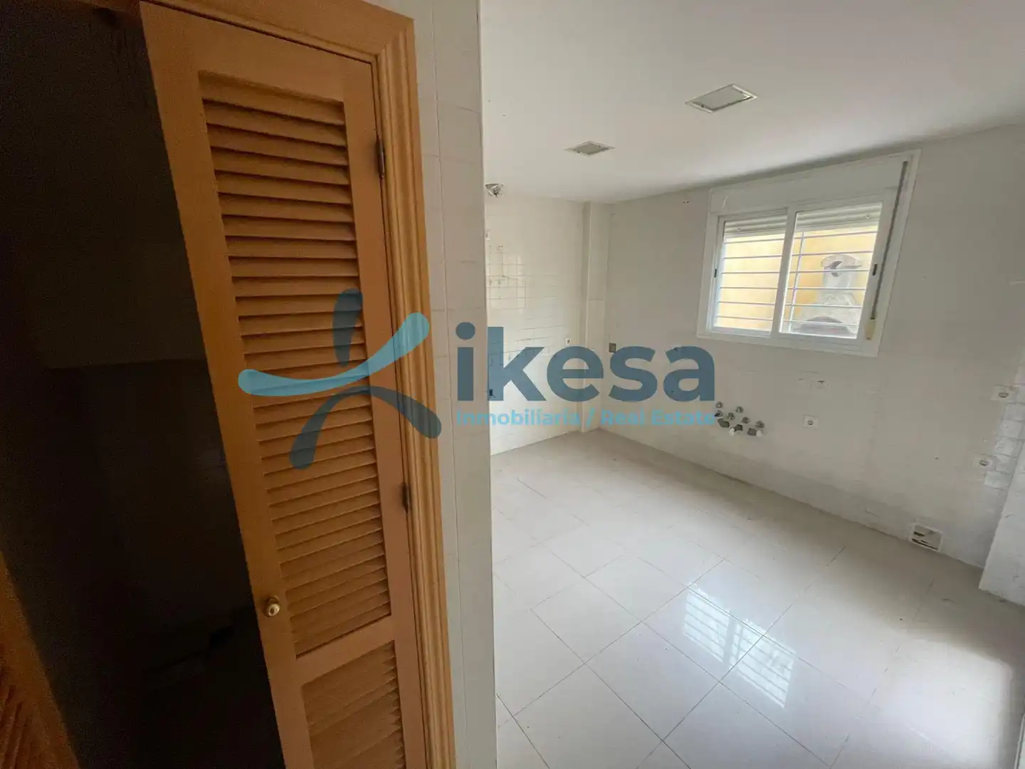 Casa adosada en venta en Castilleja de la Cuesta con Aire acondicionado