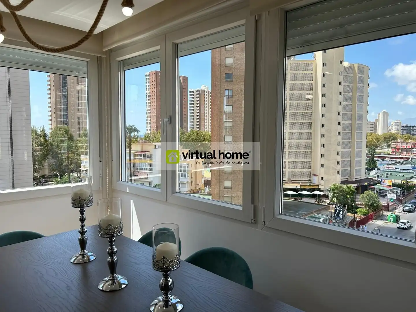 Piso en venta en Playa de Levante, imagen 38