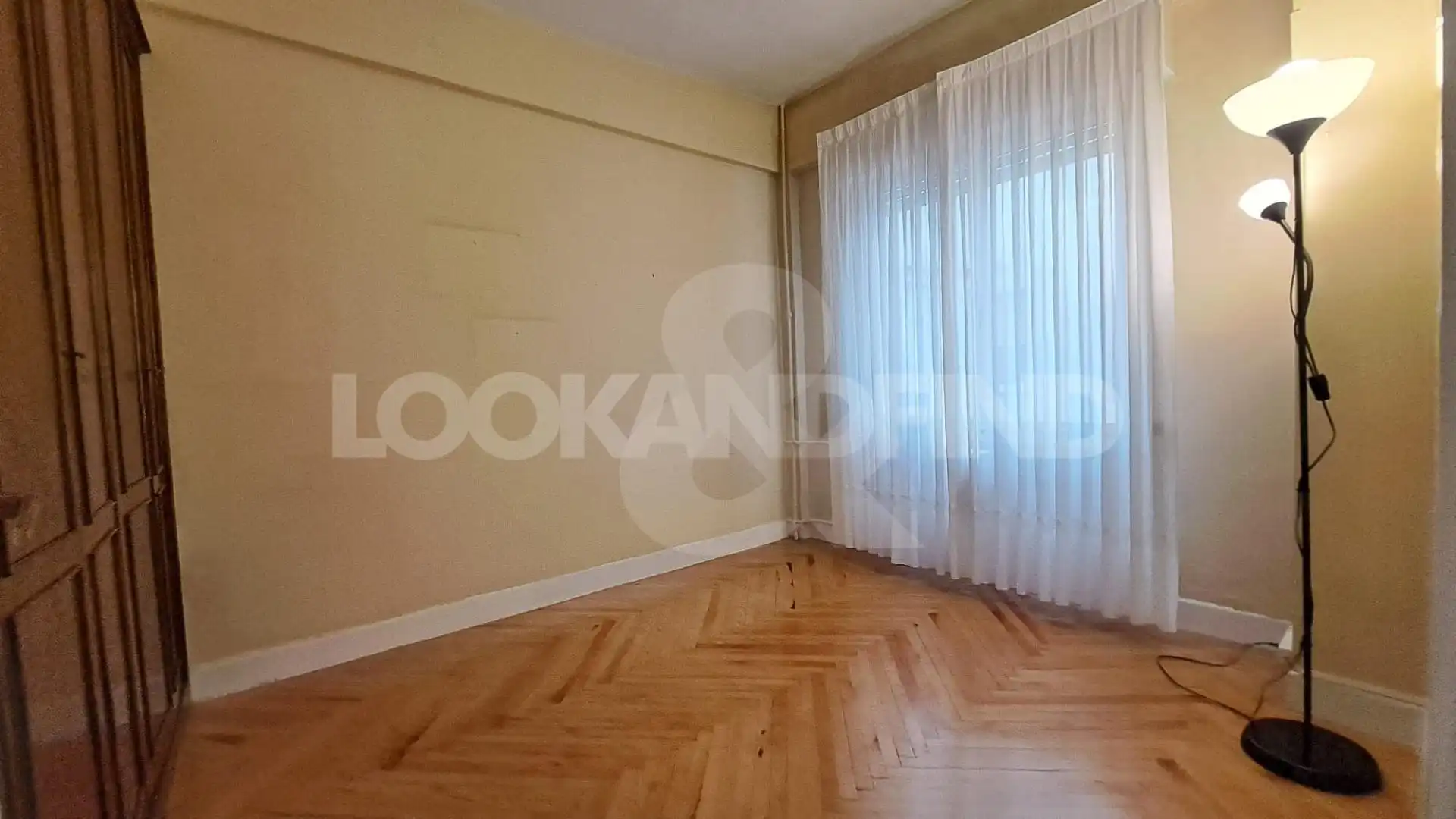 Appartement avec ascenseur à vendre à Calle RODRIGUEZ ARIAS, imagen 14