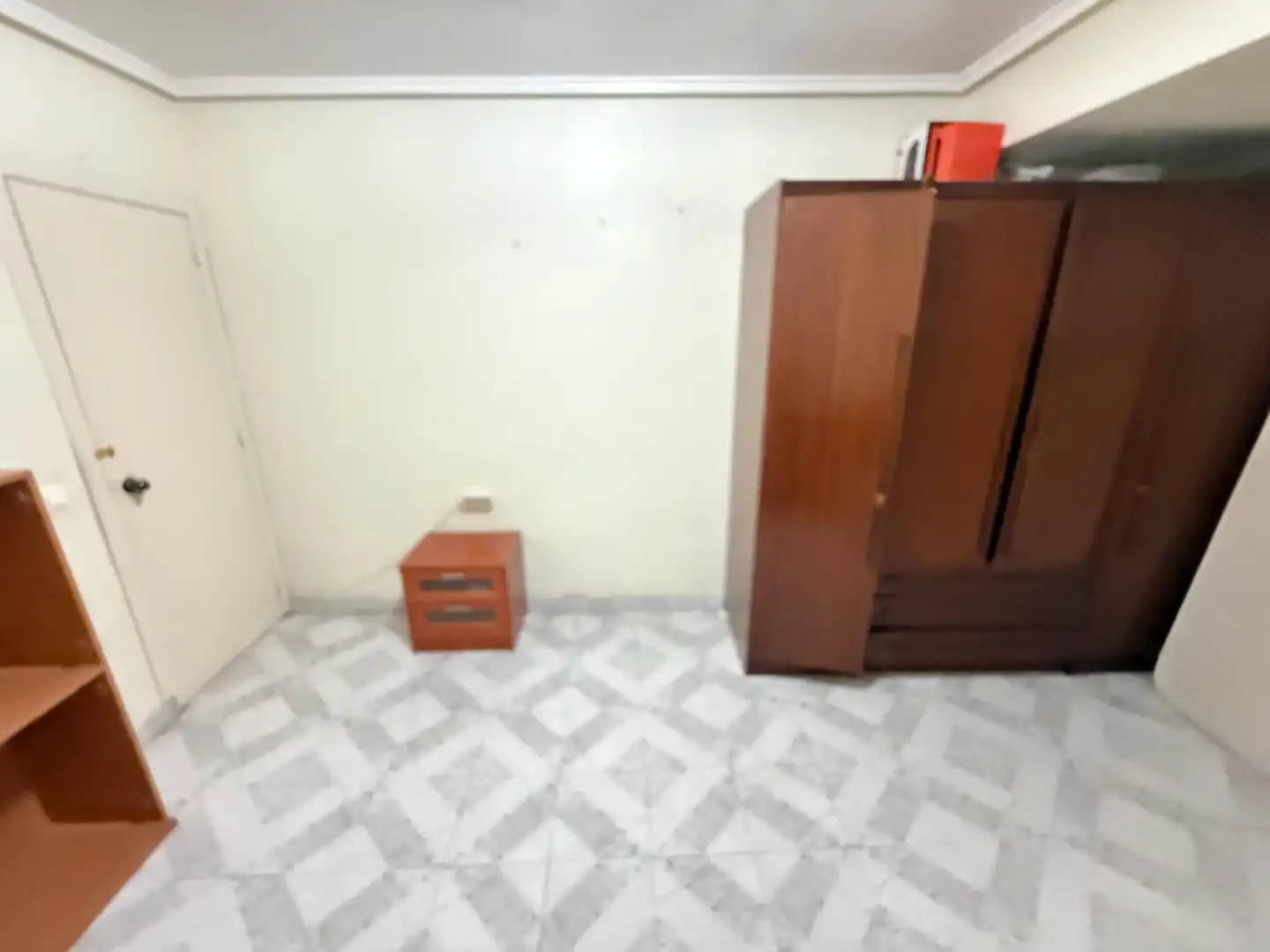Piso en venta en Elche ciudad, imagen 12