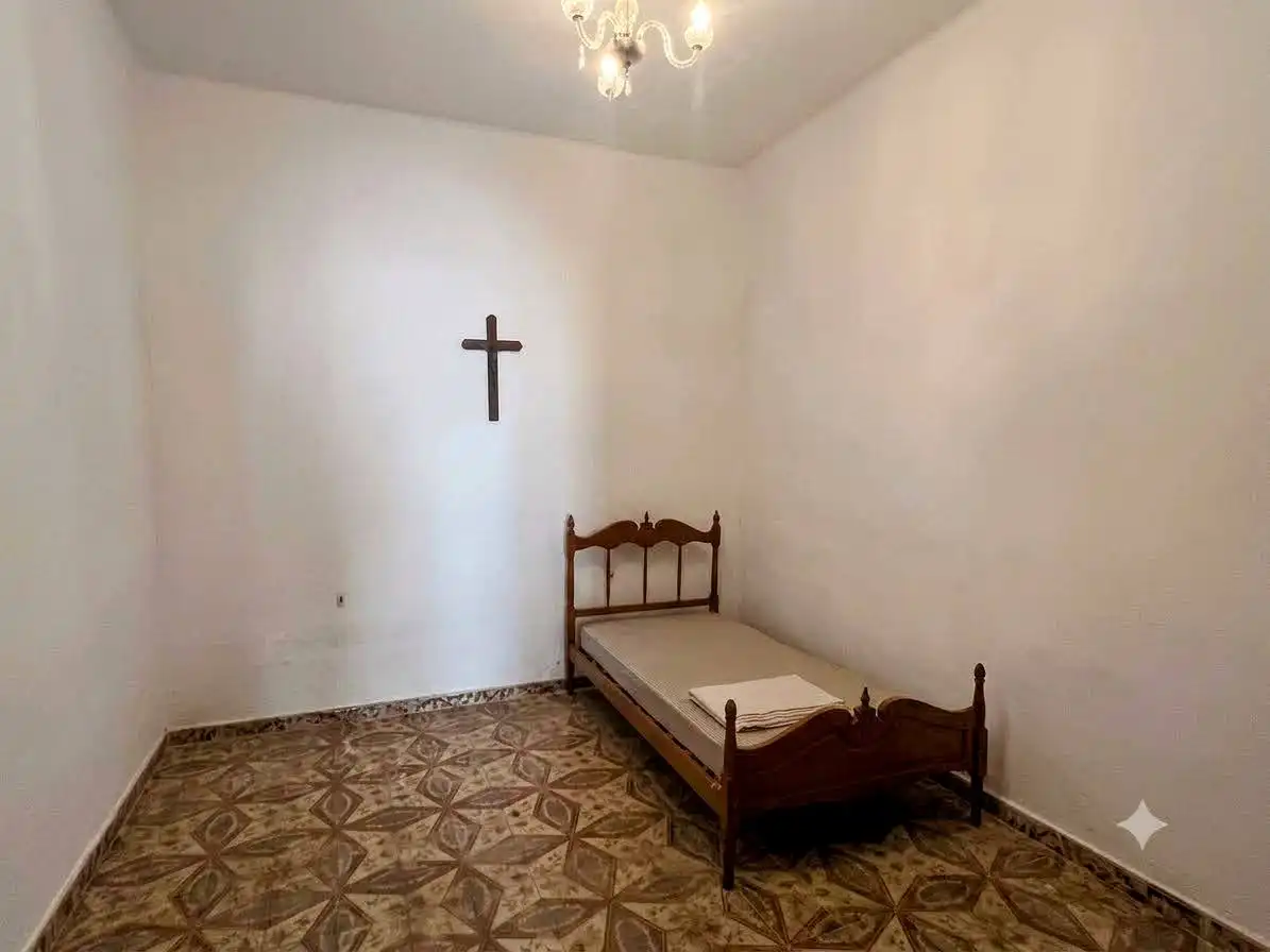 Maison avec jardin à vendre à Ondara, imagen 10
