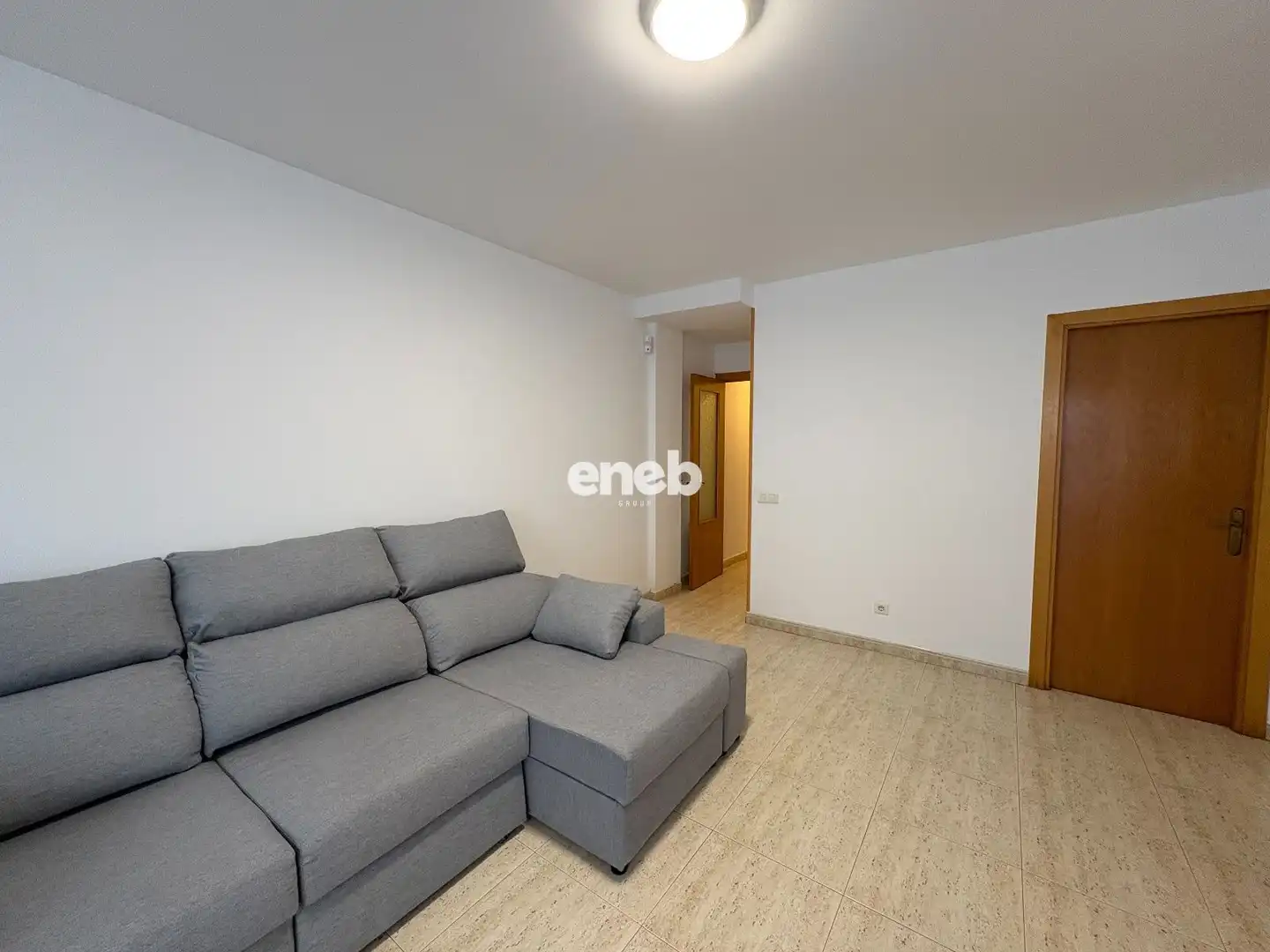 Habitación de Piso de alquiler en Benicarló con Piscina, Amueblado y Piscina comunitaria