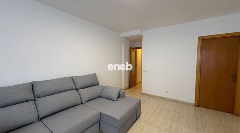 Foto 2 de Pis de lloguer a Hernan Cortes, Puerto, Benicarló