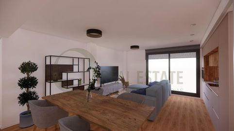 Foto 3 de Piso en venta en Santo Domigo, Alicante / Alacant