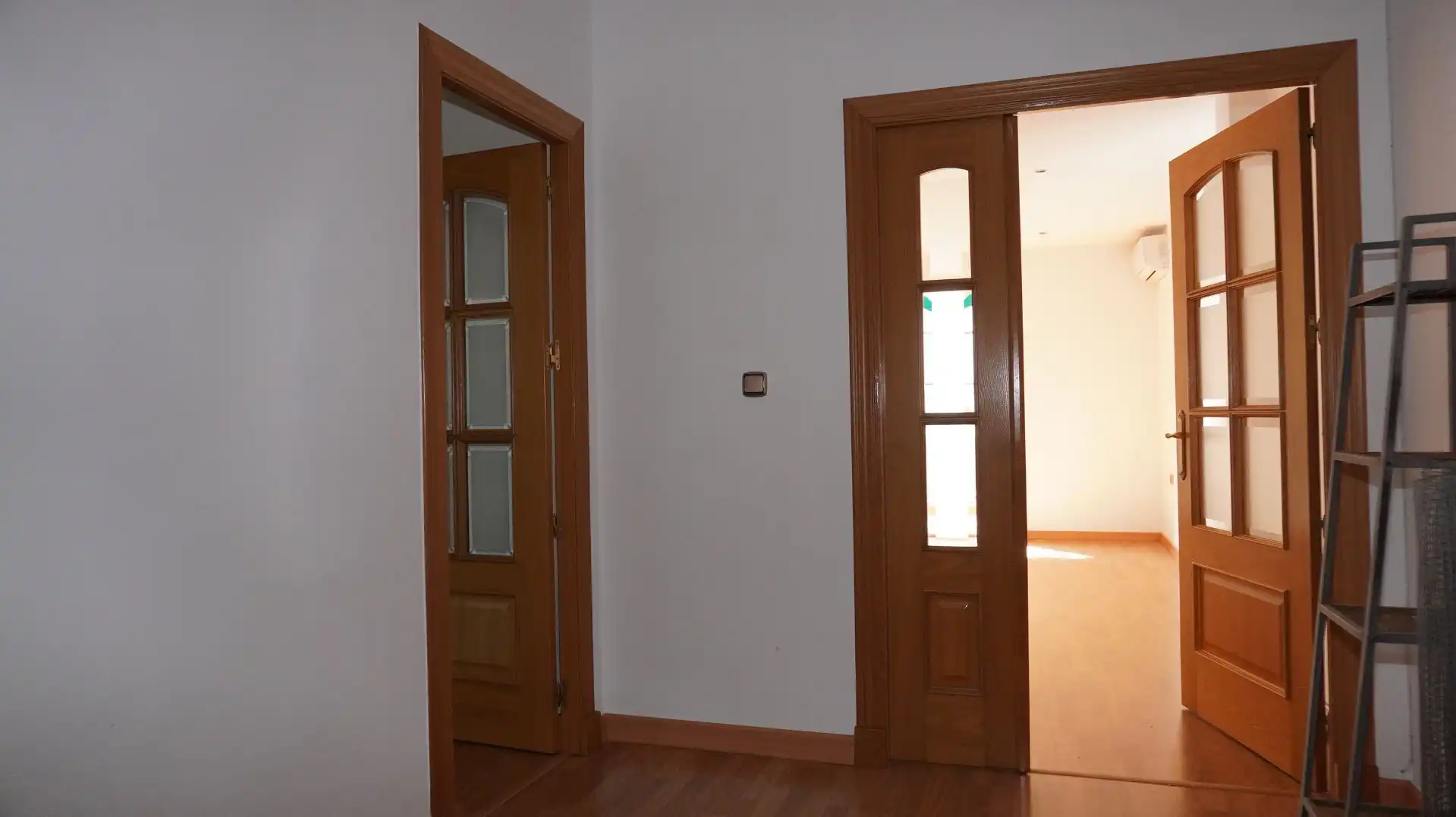 Wohnung mit Aufzug zum Verkauf in Muralla, imagen 9