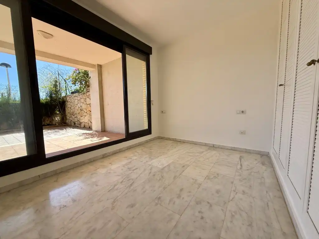 Apartament en venda a Calle La Carrasca, La Renegà-Torre Bellver-Les Platgetes