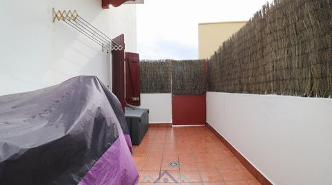 Foto 3 de Apartamento en venta en Avda General Gaulle, Hendaye, País Vasco Francés