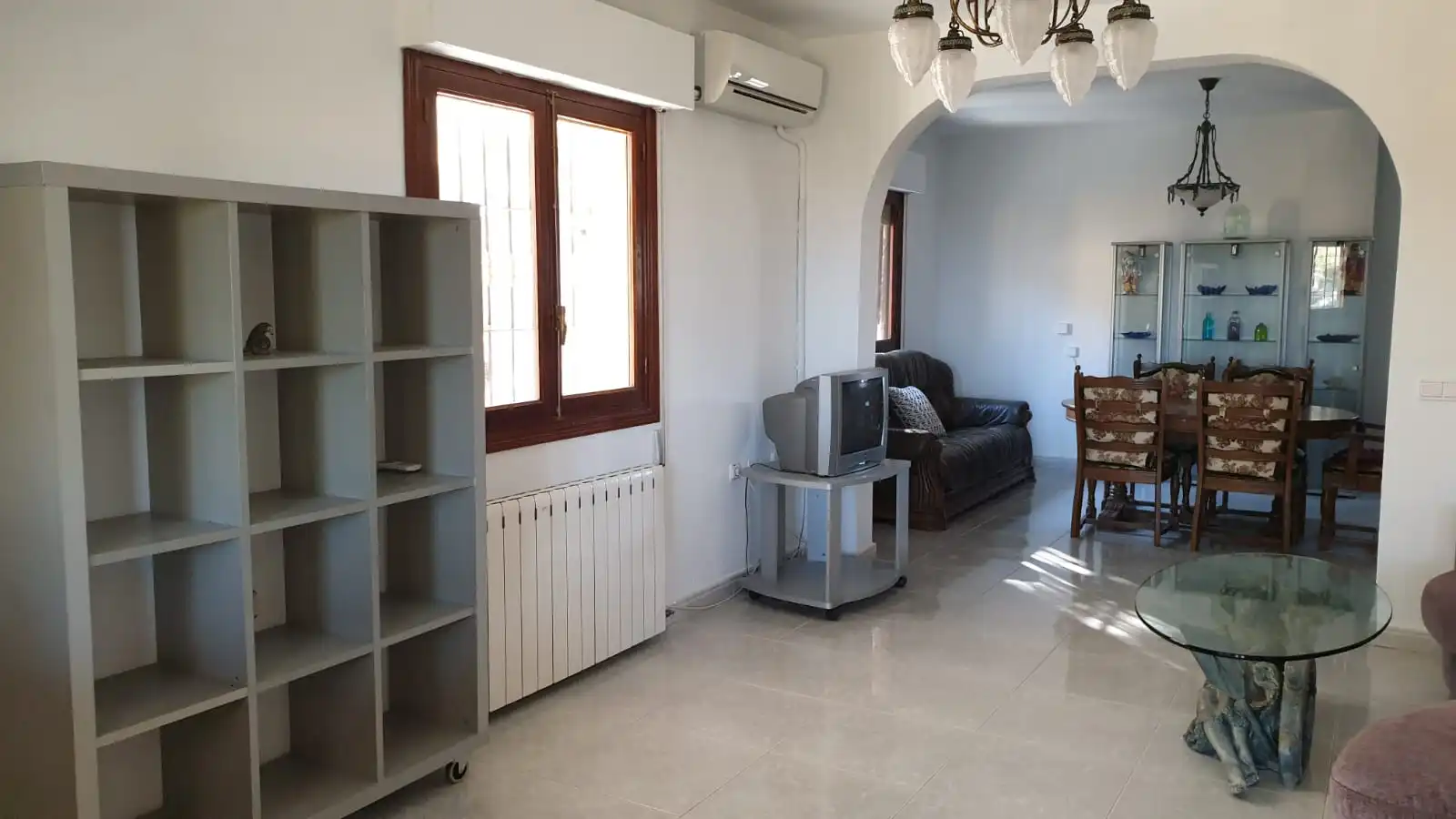 Villa mit Terrasse zum Verkauf in Calle Trevinca 4, imagen 60