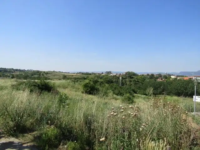 Wohnbaugrundstück zum Verkauf in Roda de Ter, imagen 2