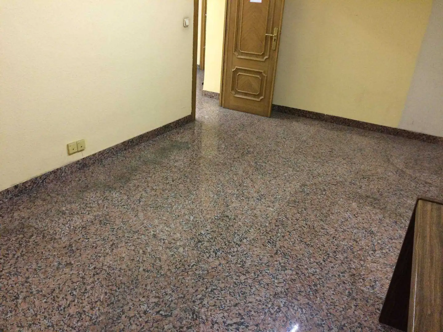 Oficina en venda en Cistierna