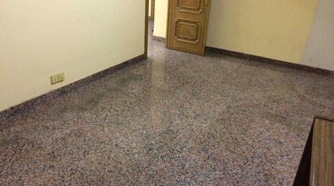 Foto 3 de Oficina en venda a C/ Constitución , Cistierna, León