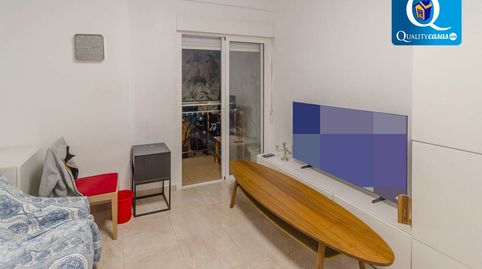 Photo 2 of Apartments for sale in Norte, San Vicente del Raspeig / Sant Vicent del Raspeig