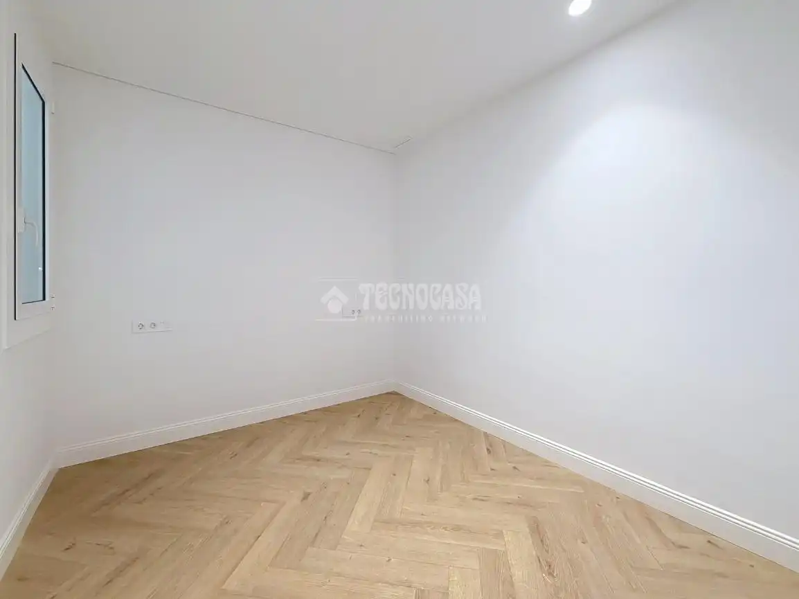 Appartamento con terrazza in vendita a Les Corts, imagen 11