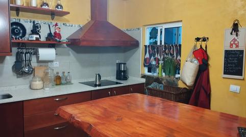 Photo 2 of House or chalet for sale in Los Giles - Las Majadillas, Las Palmas