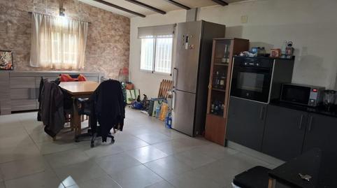 Foto 5 de Casa o chalet en venta en Poligono 37, Turís, Valencia