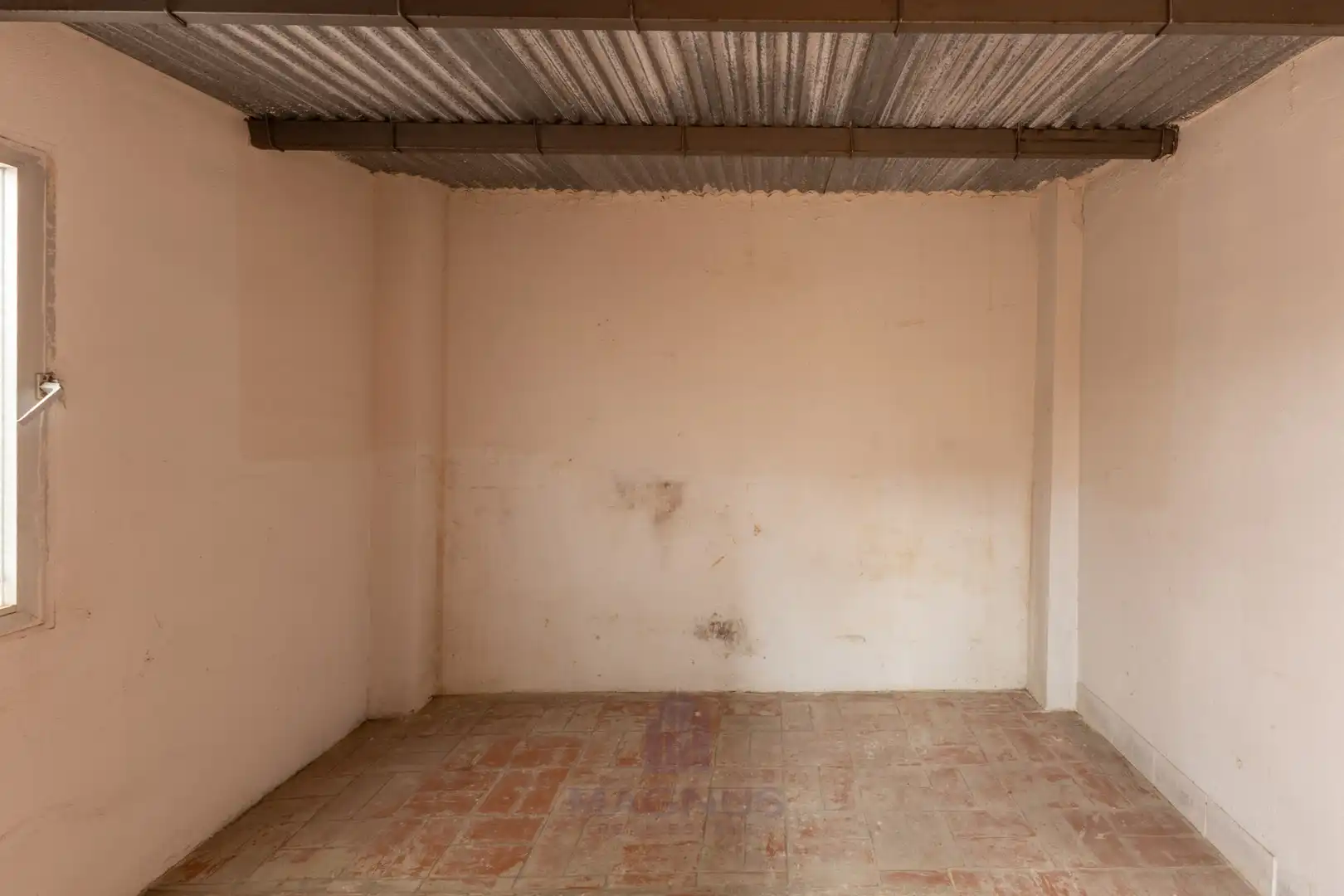 Maison à vendre à CALLE MONTESA, imagen 64