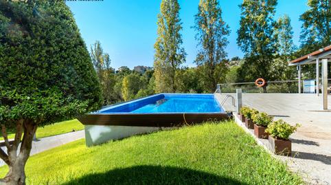 Photo 2 of Flat for sale in Carrer el Rall, 9, La Renegà-Torre Bellver-Les Platgetes, Castellón