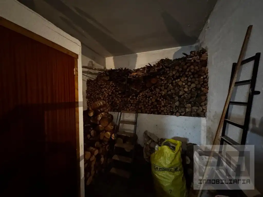 Casa o xalet en venda en Arenas de San Pedro