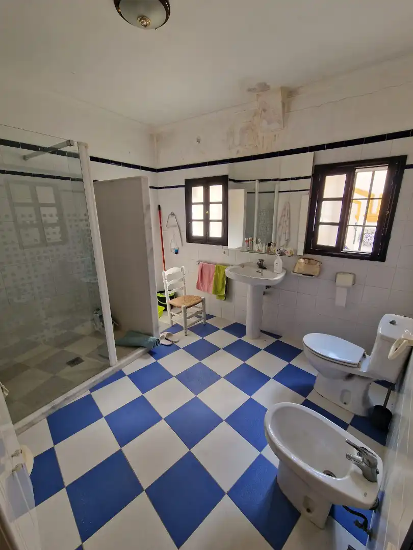 Maison avec terrasse à vendre à Fernán-Núñez, imagen 13