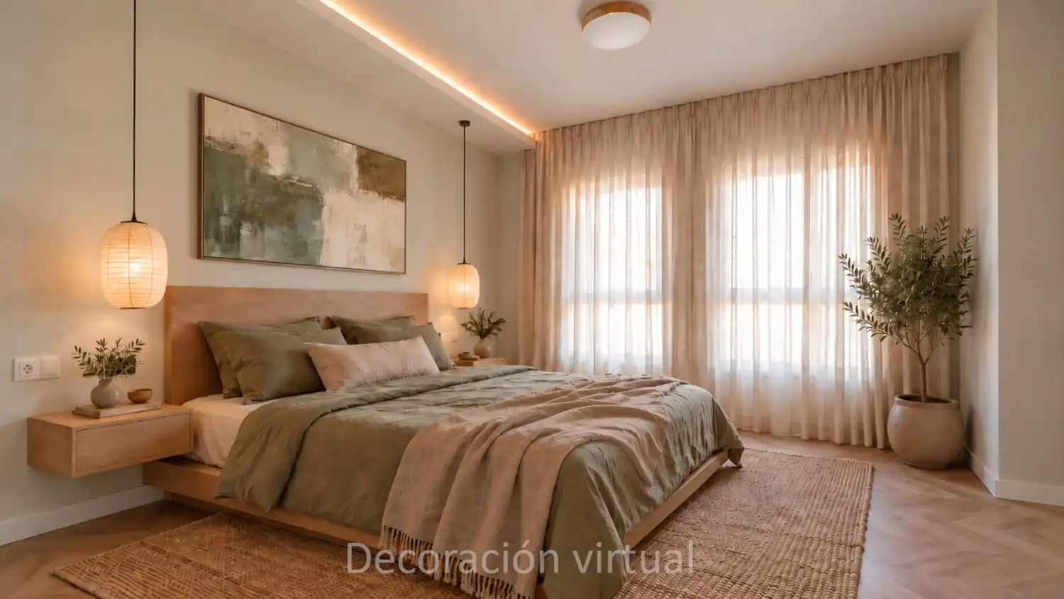 Piso con terraza en venta en CATALUNYA, imagen 41