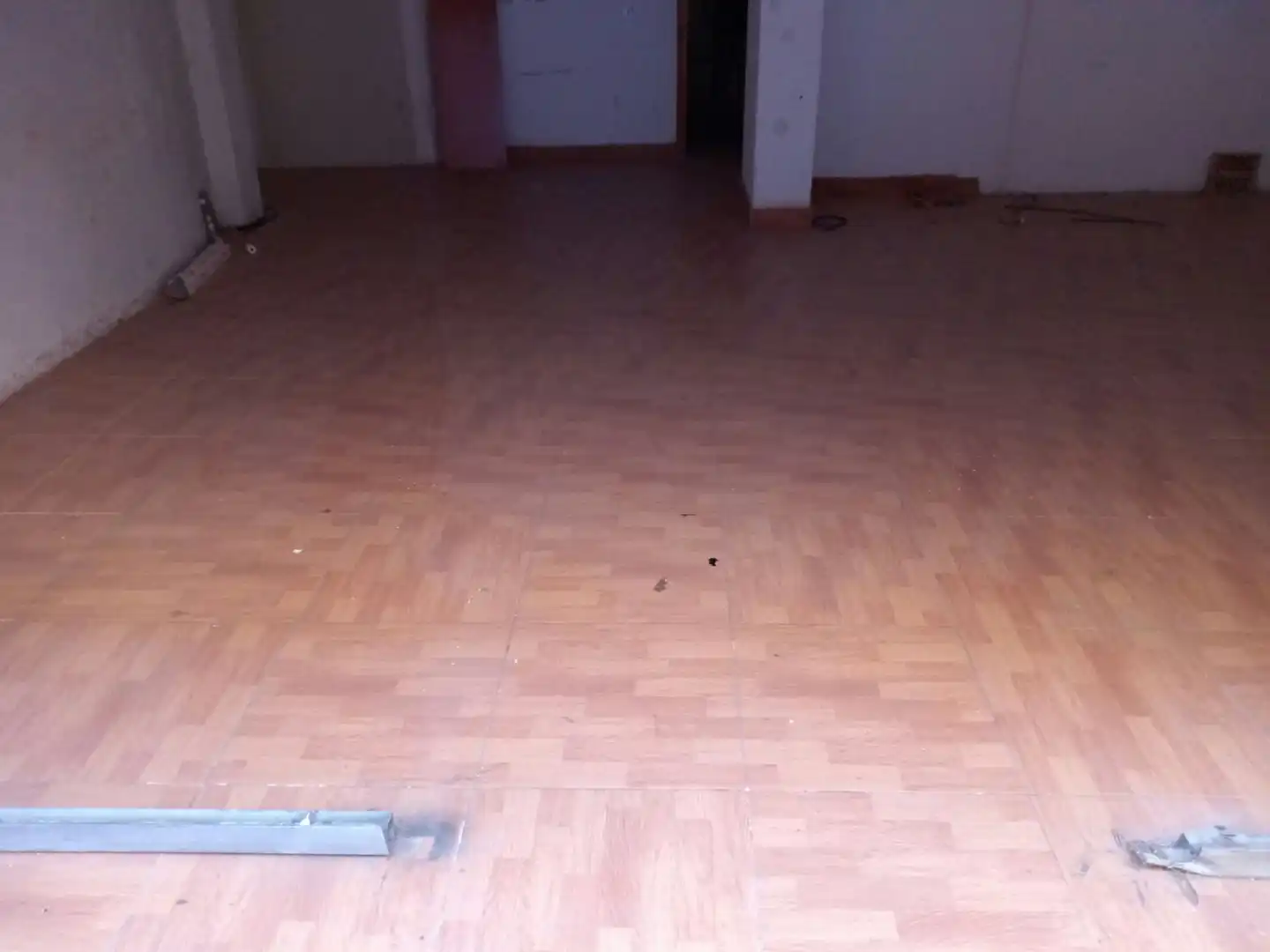 Local comercial en venta en Carrer del Nord, imagen 3