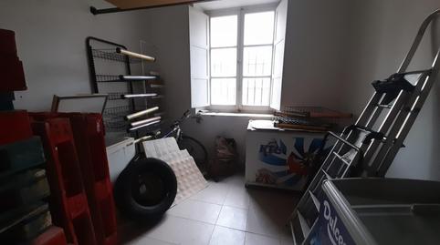 Photo 5 of Premises to rent in Calle Santa Maria, 1, El Pópulo - Santa María,  Cádiz Capital