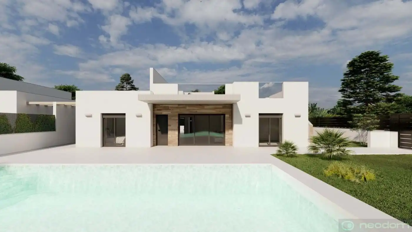 House for sale in Roldán, imagen 3