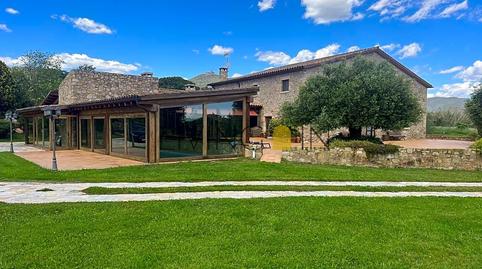 Photo 4 of Residential for sale in Montseny, Barcelona