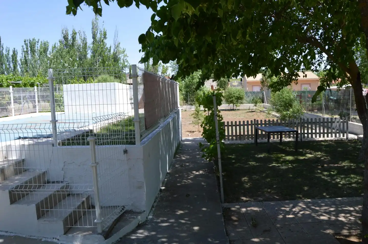 Casa o xalet en venda a LAS CARMELITAS, Tarancón