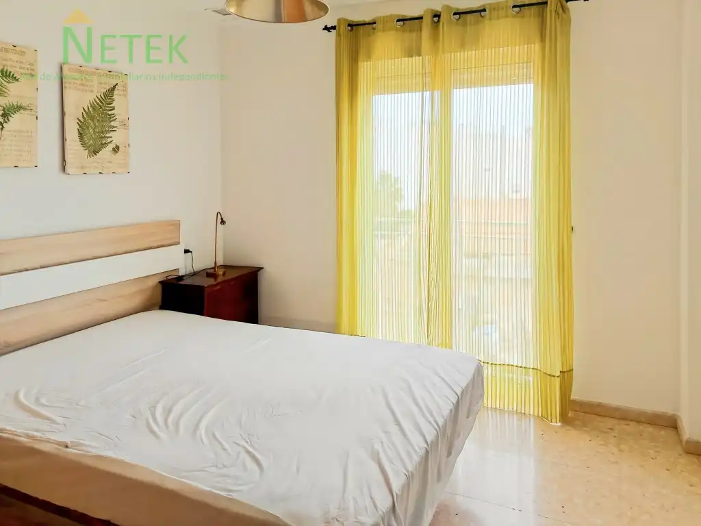 Flat for sale in Calle San Jose Artesano, Torrellano