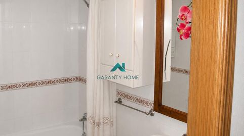 Photo 5 of Flat for rent in Belén - San Roque, Jaén Capital