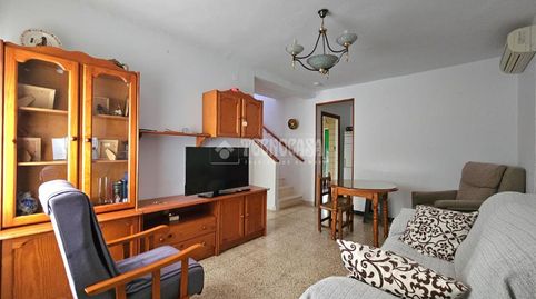 Foto 2 de Casa o chalet en venta en Parque Atlántico - Ronda este, Jerez de la Frontera