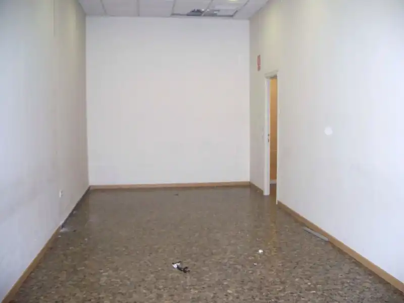 Local comercial en venda a Sur, imagen 5