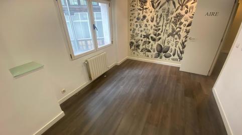 Photo 3 of Office for sale in Calle Gamazo, Campo Grande, Valladolid