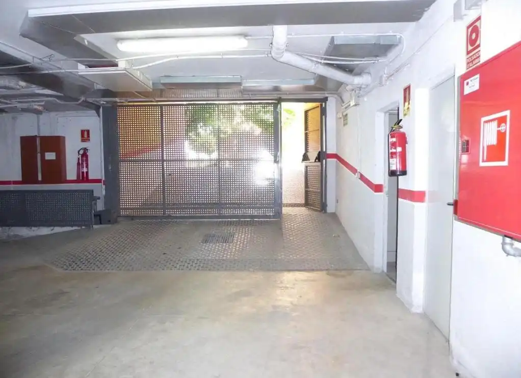 Parcheggio in vendita a MONTSEC, imagen 2