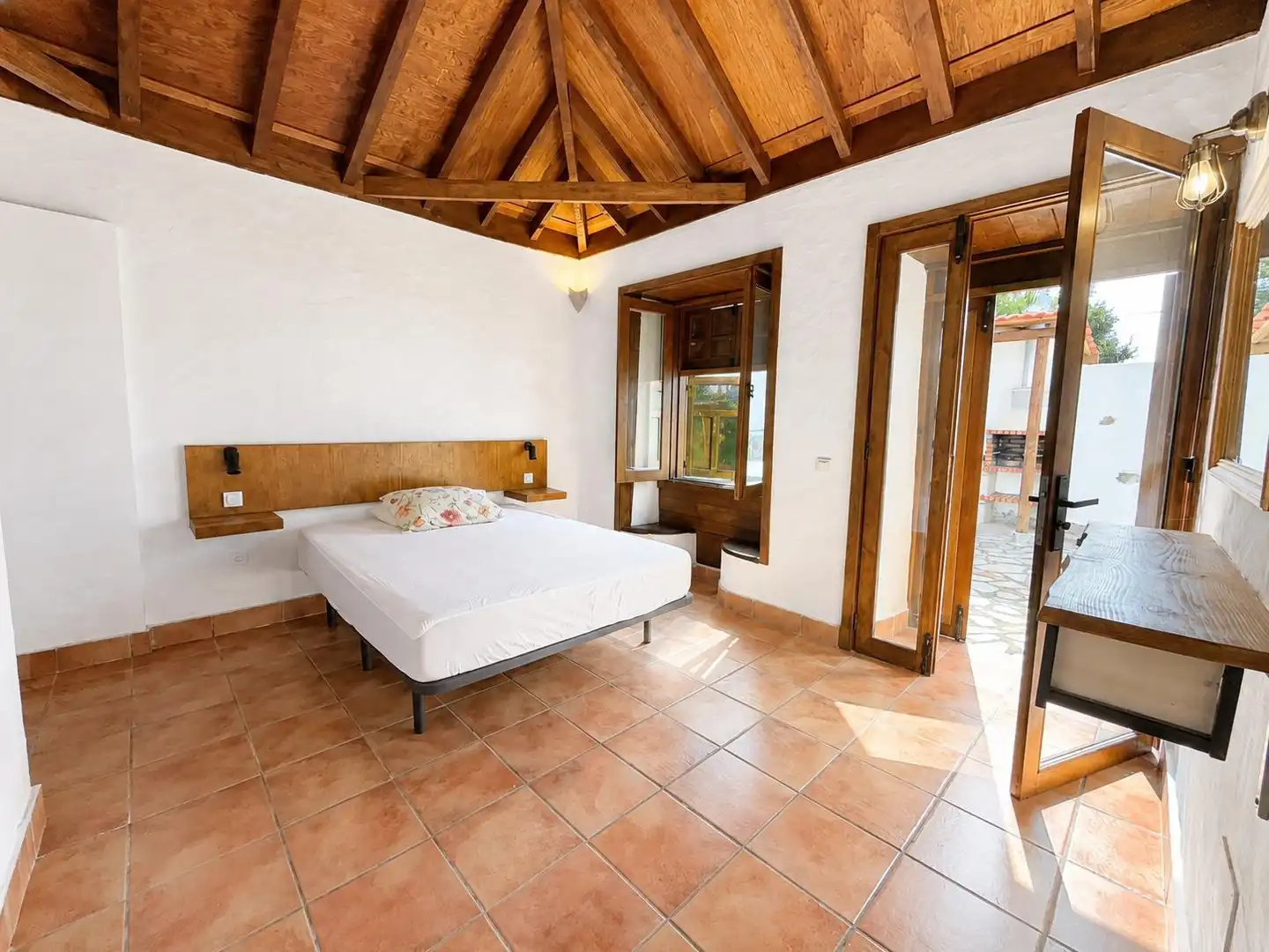 Casa o xalet en venda a Icod de los Vinos, Santa Cruz de Tenerife