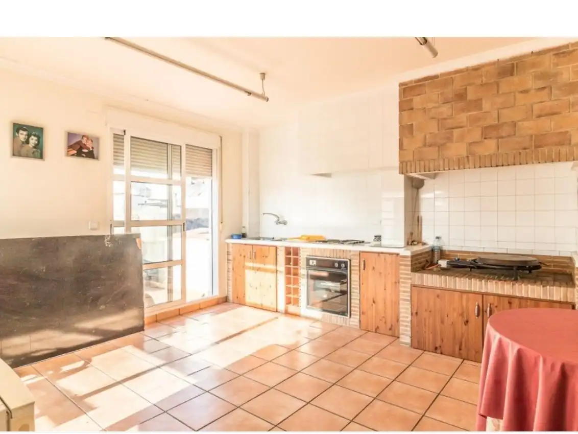 Casa en venta en Corbella 27, imagen 4