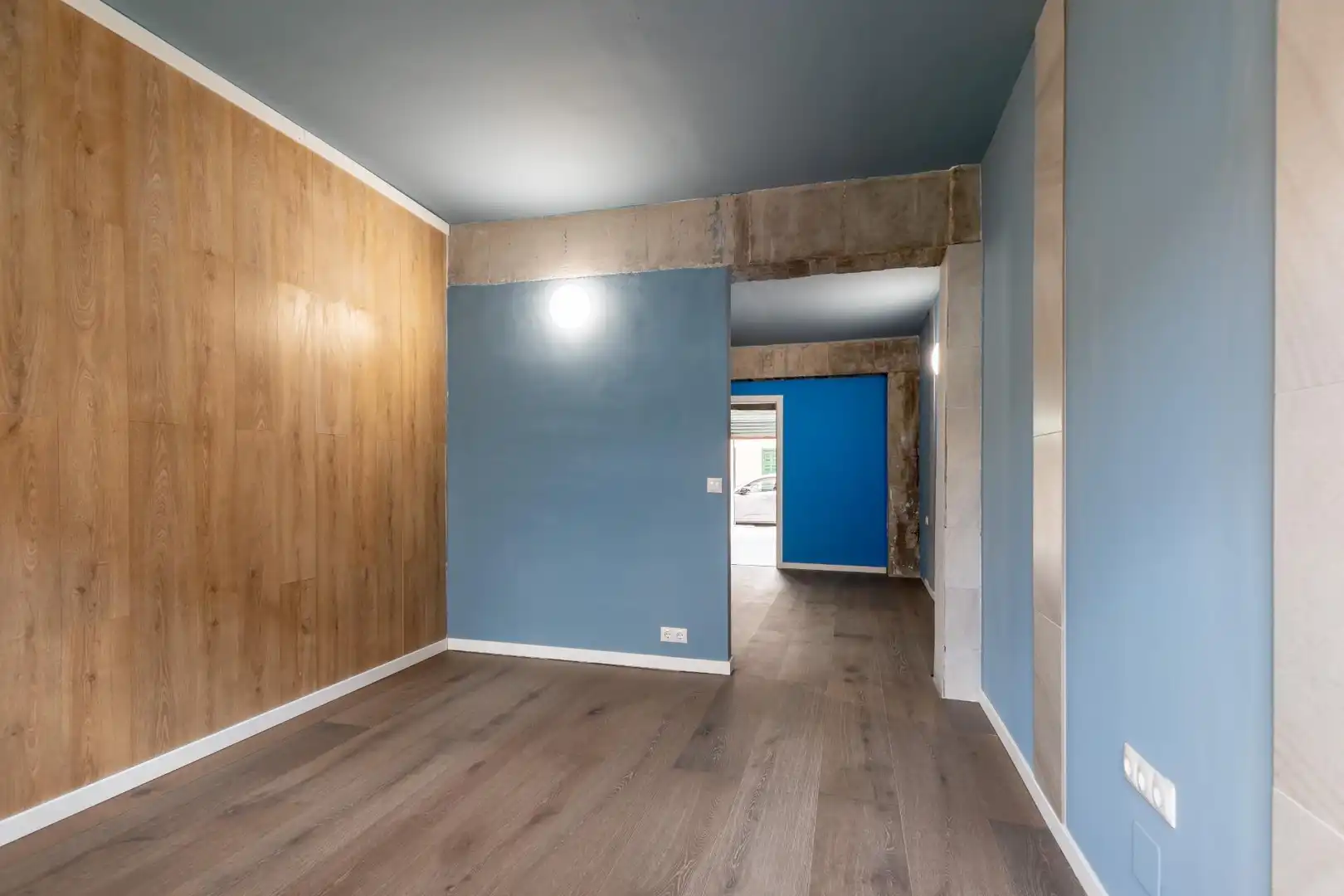 Gewerbefläche zum Verkauf in Calle  Son Nadal, imagen 19