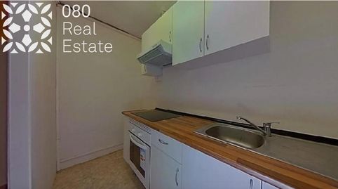Foto 4 de Piso en venta en Del Roser, El Poble Sec - Parc de Montjuïc, Barcelona Capital