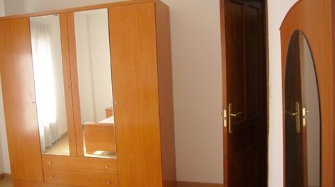 Photo 3 of Flat for rent in Calle Real, 84, Polideportivo, Alhendín