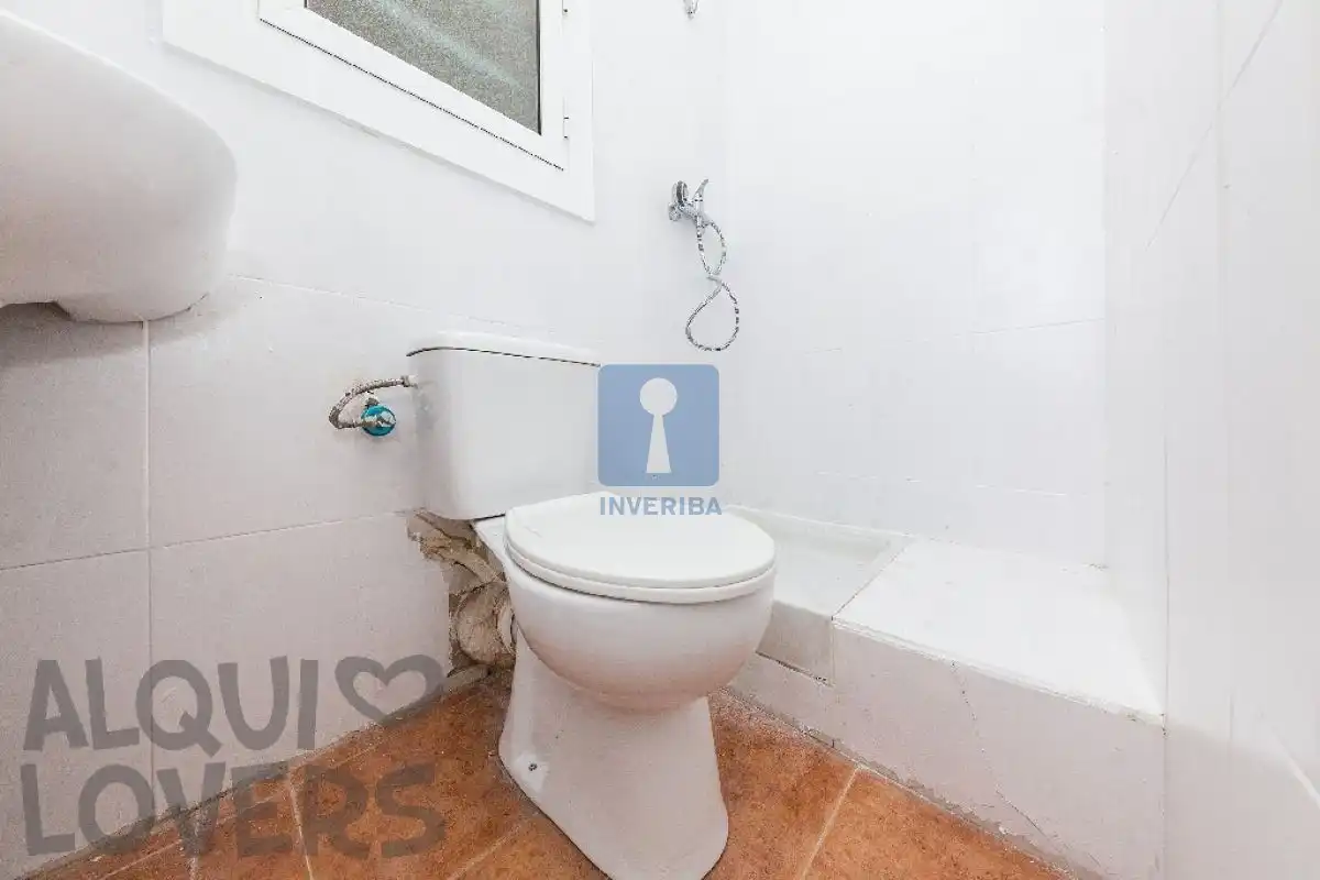 Wohnung zum Verkauf in Llança, imagen 6
