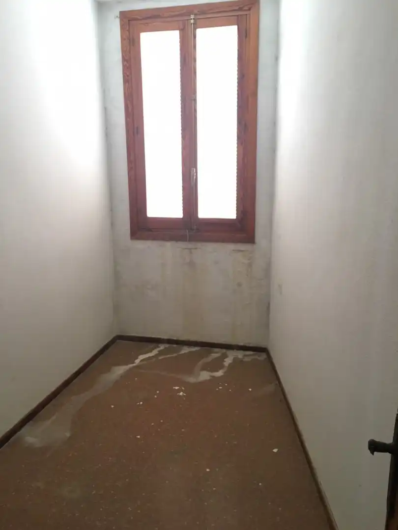 Apartment zum Verkauf in CL PZA.ESPAÑA, imagen 6
