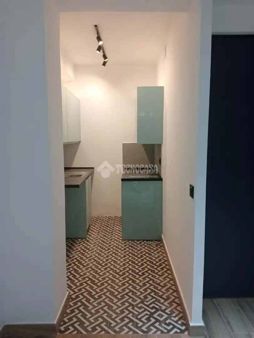 Gewerbefläche zum Verkauf in Usera, imagen 19